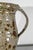 20th Century Glazed Stoneware Pitcher by G. Tiffoche For Sale - Image 13 of 18