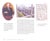 "An Illustrated History of the Union Club of the City of New York 1836-2012" 2012 For Sale - Image 14 of 16