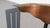 Ota Otanek Chair by Borek Sipek for Vitra, 1991 For Sale - Image 15 of 18