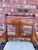 19th Century French Arm Chair - Ready for Your Fabric For Sale - Image 9 of 9
