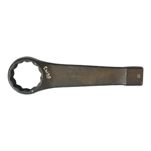 Vintage Striking Wrench
