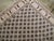 Textile Galerie Shabab Collection Mid-20th Century Turkish Anatolian Rug For Sale - Image 7 of 10