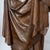 J. L. Maillet, Figurative Sculptures, Late 1800s, Bronzes, Set of 2 For Sale - Image 9 of 18