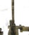 1970s Gaetano Sciolari Cityscape Chandelier For Sale - Image 10 of 14