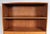 1950s Paul McCobb Planner Group Maple Modular 3 Piece, 4 Drawer Shelves - Bookcase For Sale - Image 13 of 17