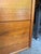 1960s Drexel Declaration Lowboy Dresser Mid Century Modern For Sale - Image 5 of 12