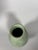 15th Century & Earlier Celadon stoneware vase Longquan Yuan-Ming Dynasty For Sale - Image 5 of 7