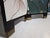 Wood French Four-Panel Room Divider from Fournier Decoration Paris, 1980s For Sale - Image 7 of 14