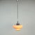 Vintage Hanging Lamp, 1960s For Sale - Image 10 of 15