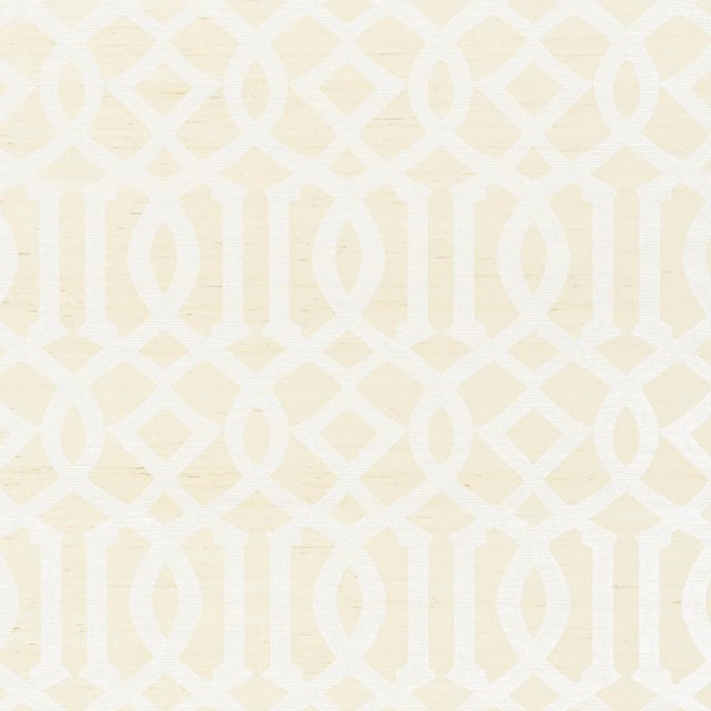 This listing is for a wallpaper sample only. If you'd like to purchase this wallpaper, please click here:...