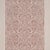 Orion Embroidery is a rustic cross- and rice-stitch design on a cotton-jute mélange ground. The intricate medium-scale...