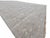 Rh Montero Wool Rug – 10' × 14' 100% Hand-Spun Wool | Hand-Knotted | For Sale - Image 18 of 18
