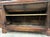Antique 18th Century Country French French Provincial Dough Bin Cabinet Kneader For Sale - Image 10 of 13