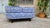 Model Bull 2-Seater Sofa by Gianfranco Frattini for Cassina, 1970s For Sale - Image 10 of 18