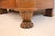 Antique Louis XVI Walnut Wardrobe For Sale - Image 15 of 18