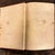 Metal Rare Antique 1830 Poetic Works of Alfred, Lord Tennyson For Sale - Image 7 of 12