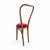 Bentwood Side Chairs, 1960s, Set of 2 For Sale - Image 11 of 18