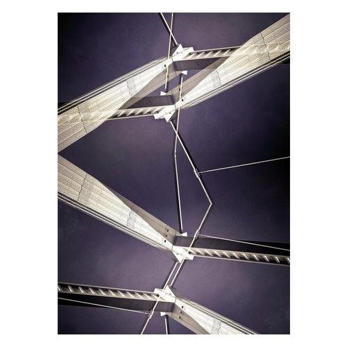 Paul Cooklin, Abstraction 2038, Edition of 50 For Sale - Image 4 of 4