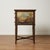 Italian Theodore Alexander Italian West Indies Style Arcadia Accent Side Table For Sale - Image 3 of 6