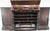 Wood White & Co., Ltd. Furniture Depositories Desk Organizer For Sale - Image 7 of 10
