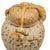 Asian Inspired Studio Pottery Stoneware Urn Ginger Jar For Sale In Boston - Image 6 of 14