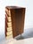 Mid-Century Danish Rosewood Highboy Dresser, 1960s For Sale - Image 6 of 17