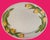 Vintage Italian Ceramic Platters - A Pair For Sale In Miami - Image 6 of 10
