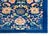 Early 20th Century Chinese Art Deco Rug For Sale - Image 12 of 14