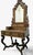 Antique Portuguese Dressing Cabinet, 1790 For Sale - Image 6 of 18
