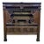 Antique Oak Wall Unit in Oak, 1800s For Sale - Image 12 of 12
