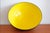 Bauhaus Enamelled Steel Bowl by Herbert Krenchel for Torben Ørskov, 1950s For Sale - Image 3 of 6