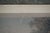 Antique Ernest C Rost the Old Elm Road Colored Country Landscape Etching 30" For Sale - Image 4 of 13
