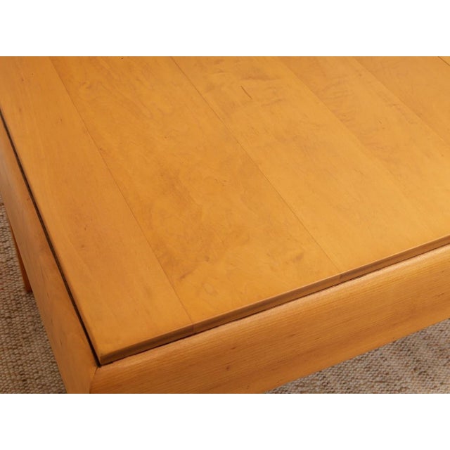 Whether you are dining, cooking, or dreaming up new creations, our tables are the perfect vintage finds for your kitchen,...