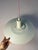 White Type 4000 Pendant Lamp from Lyfa For Sale - Image 9 of 11