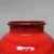 Vintage West Germany Vase in Ceramic, 1960s For Sale - Image 16 of 18