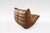 Mid-Century Modern Togo Lounge Chair by Michel Ducaroy for Ligne Roset, 1970s For Sale - Image 3 of 5