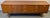 Mid 20th Century Schreiber Mid-Century Teak Sideboard For Sale - Image 4 of 10