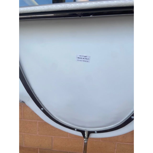 Midj Guapa Counter Stools For Sale In Miami - Image 6 of 6