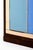 Art Deco English Restaurant Mirror, 1920s For Sale - Image 6 of 13