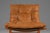 Set of Two (2) Scandinavian Mid-Century Modern "Siesta" Chairs in Leather by Igmar Relling for Westnofa, Norway, C. 1970's For Sale - Image 12 of 18