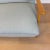 Mid-Century Spanish Two-Seater Sofa, 1950s For Sale - Image 6 of 12
