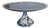 Cake Plater Anthropologie For Sale
