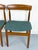 Teak Dining Chairs from Farsø Møbelfabrik, 1960s, Set of 4 For Sale - Image 17 of 18