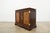 1970s Vintage Universal Furniture Chinoiserie Bar Cabinet, Attributed For Sale - Image 5 of 18
