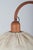 Scandinavian Floor Lamp from Domus, 1970s For Sale - Image 6 of 8