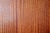 Scandinavian Wall-Mounted Secretary Desk, 1960s For Sale - Image 11 of 18