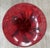 Make a bold statement with this **Murano Style Mad Art Studios Art Glass Vase**, beautifully **signed and dated 2002**....