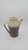 Vintage Studio Pottery Tall Pitcher with Lid For Sale In Philadelphia - Image 6 of 10