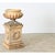 English 19th Century Doulton Campania Urn on Pedestal For Sale - Image 11 of 12