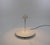 Metal Nemea Table Lamp by Vico Magistretti for Artemide, 1980s For Sale - Image 7 of 7